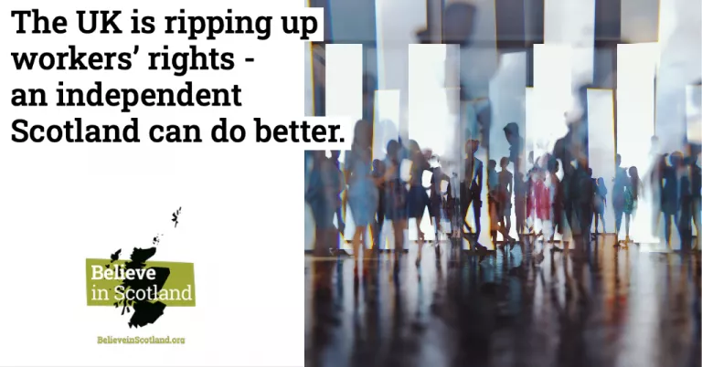 The Strikes Bill will give employers the right to seek preventative strike court injunctions